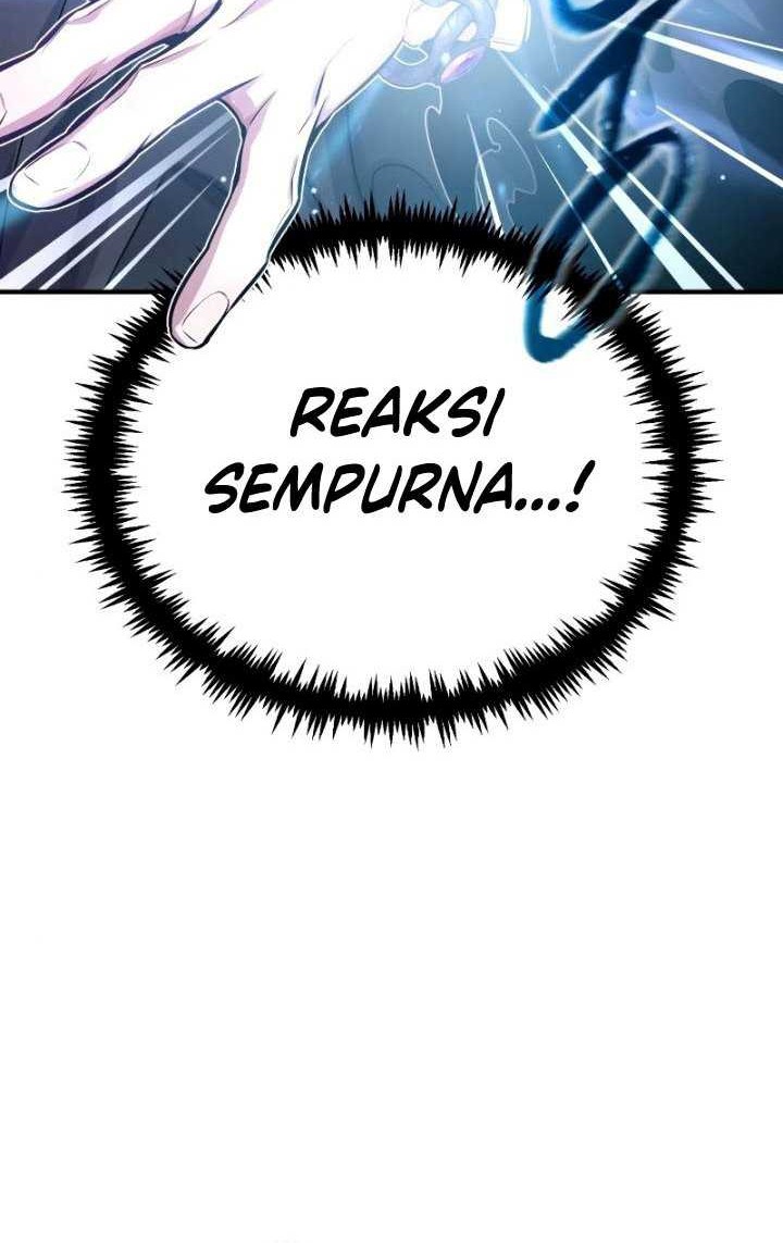 The Dark Magician Transmigrates After 66666 Years Chapter 65 - halaman 13