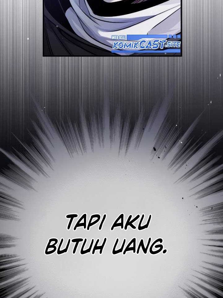 The Dark Magician Transmigrates After 66666 Years Chapter 65 - halaman 21