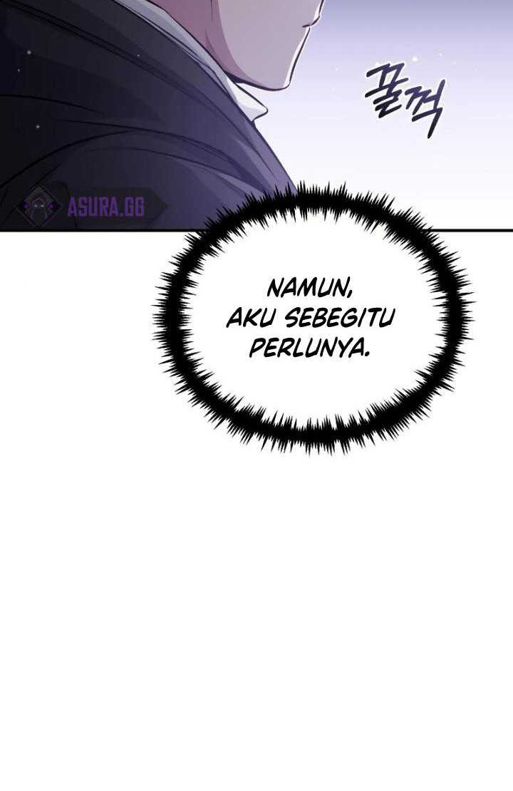 The Dark Magician Transmigrates After 66666 Years Chapter 65 - halaman 43