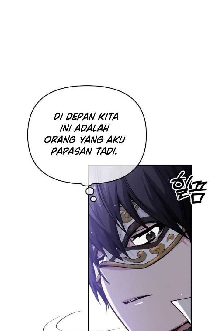 The Dark Magician Transmigrates After 66666 Years Chapter 65 - halaman 53