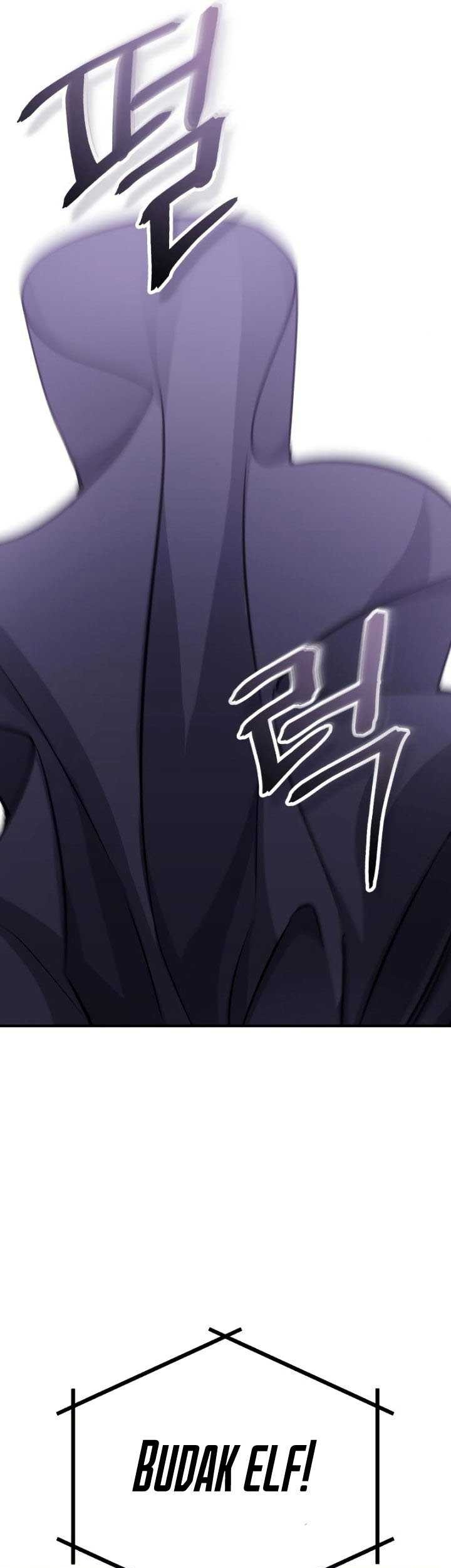 The Dark Magician Transmigrates After 66666 Years Chapter 65 - halaman 56