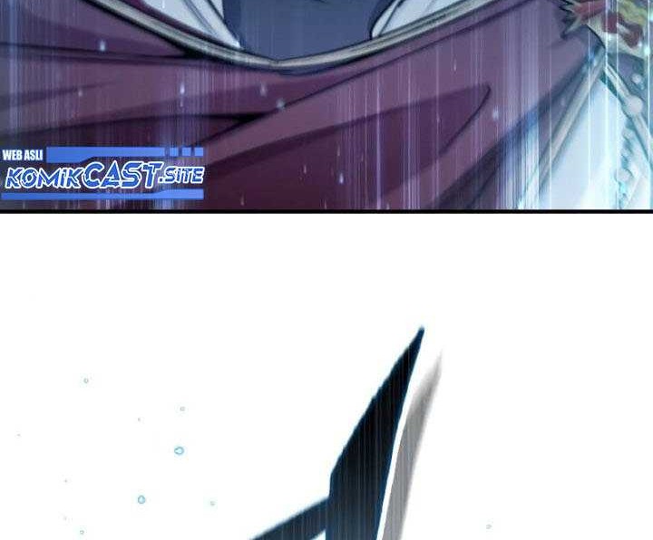 The Dark Magician Transmigrates After 66666 Years Chapter 65 - halaman 87