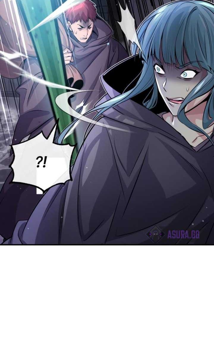 The Dark Magician Transmigrates After 66666 Years Chapter 66 - halaman 13