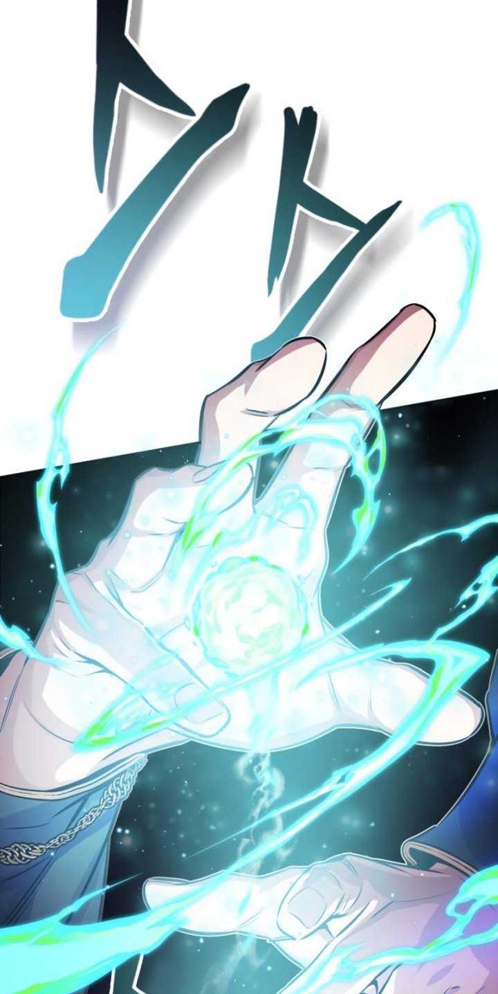 The Dark Magician Transmigrates After 66666 Years Chapter 66 - halaman 5