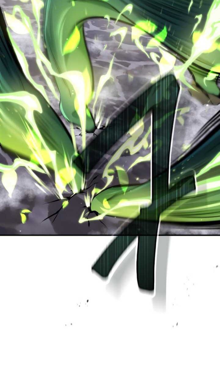 The Dark Magician Transmigrates After 66666 Years Chapter 66 - halaman 9