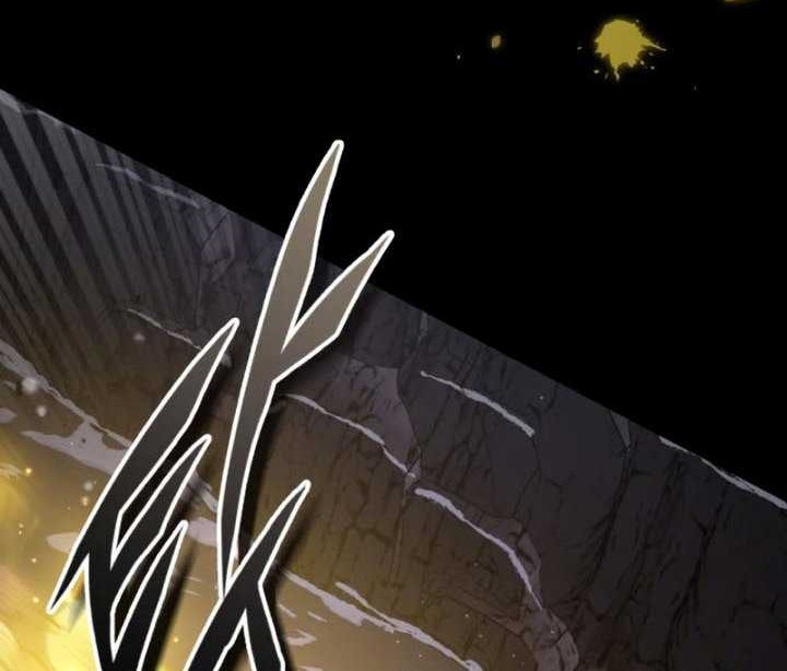 The Dark Magician Transmigrates After 66666 Years Chapter 67 - halaman 19