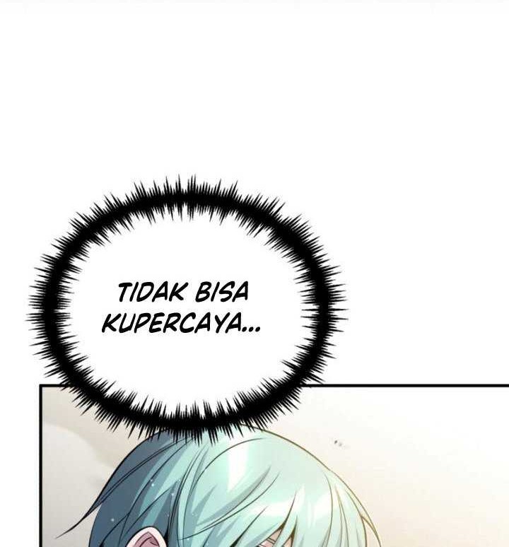 The Dark Magician Transmigrates After 66666 Years Chapter 67 - halaman 25