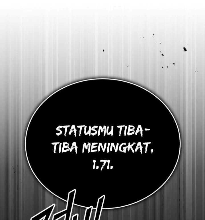 The Dark Magician Transmigrates After 66666 Years Chapter 67 - halaman 27