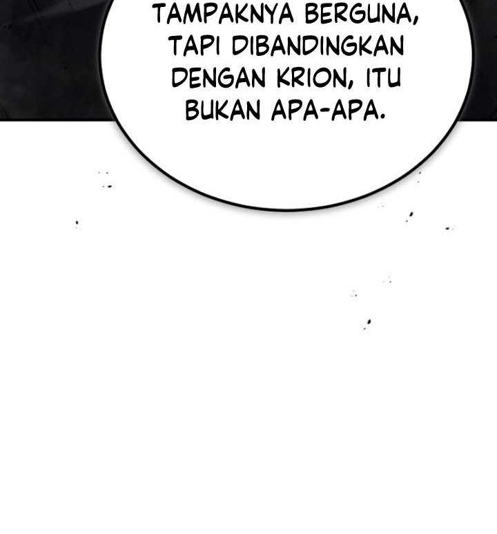 The Dark Magician Transmigrates After 66666 Years Chapter 67 - halaman 29