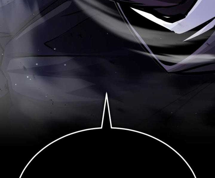 The Dark Magician Transmigrates After 66666 Years Chapter 67 - halaman 3