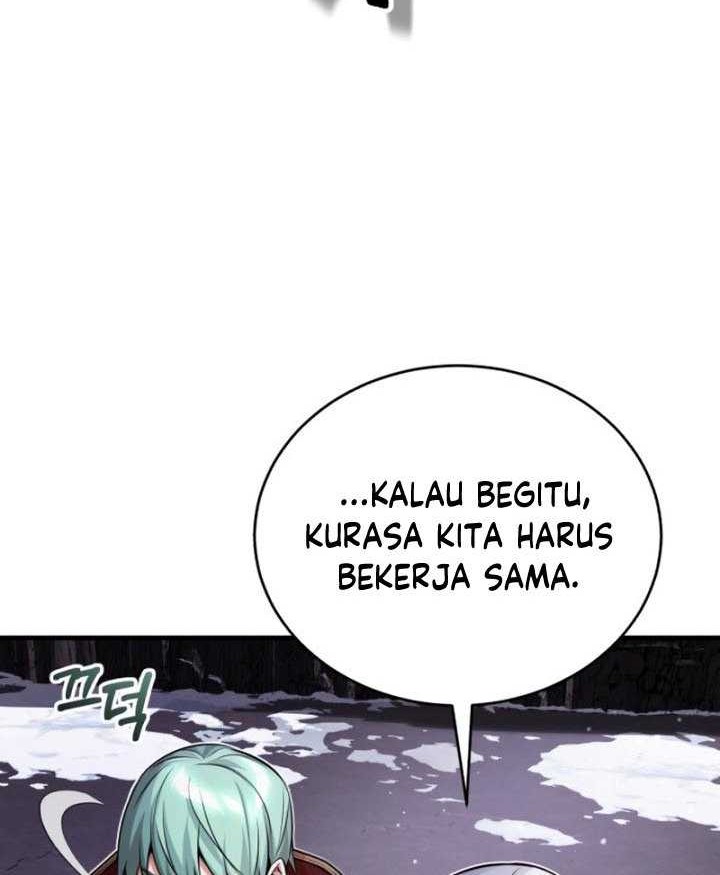 The Dark Magician Transmigrates After 66666 Years Chapter 67 - halaman 33