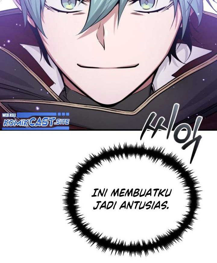 The Dark Magician Transmigrates After 66666 Years Chapter 67 - halaman 37