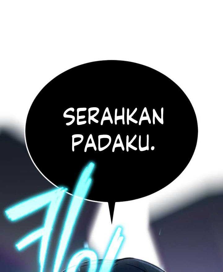 The Dark Magician Transmigrates After 66666 Years Chapter 67 - halaman 39