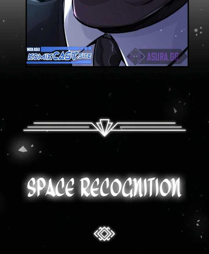 The Dark Magician Transmigrates After 66666 Years Chapter 67 - halaman 45