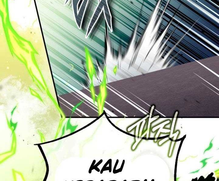 The Dark Magician Transmigrates After 66666 Years Chapter 67 - halaman 5