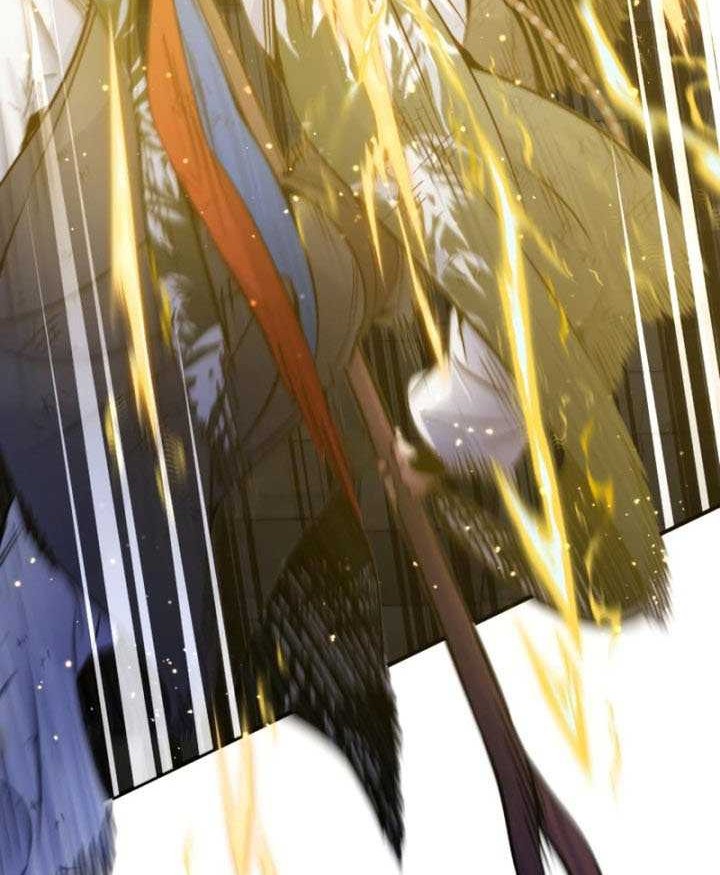 The Dark Magician Transmigrates After 66666 Years Chapter 67 - halaman 55