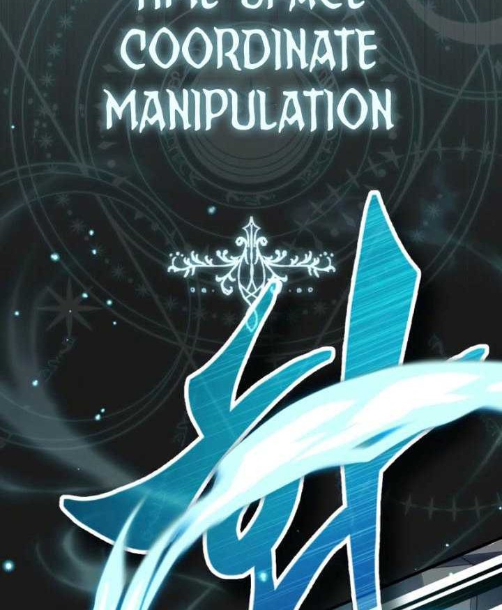 The Dark Magician Transmigrates After 66666 Years Chapter 67 - halaman 57