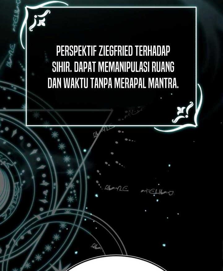 The Dark Magician Transmigrates After 66666 Years Chapter 67 - halaman 59