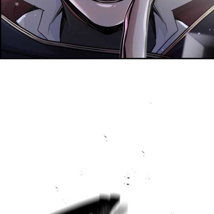 The Dark Magician Transmigrates After 66666 Years Chapter 67 - halaman 63