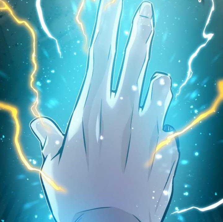 The Dark Magician Transmigrates After 66666 Years Chapter 67 - halaman 67