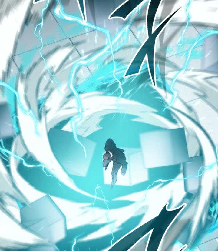 The Dark Magician Transmigrates After 66666 Years Chapter 67 - halaman 73