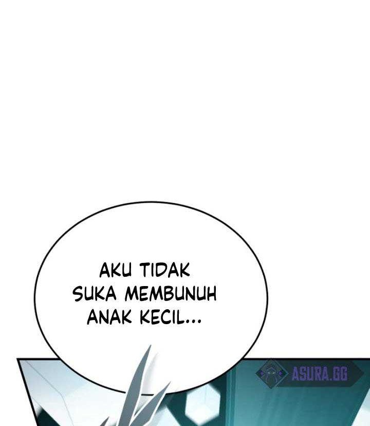 The Dark Magician Transmigrates After 66666 Years Chapter 67 - halaman 75