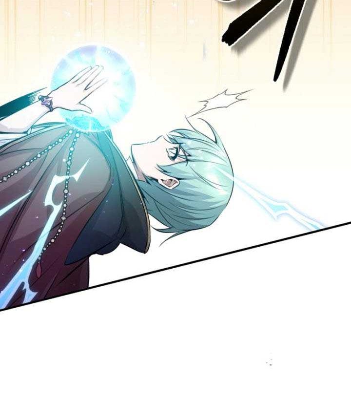 The Dark Magician Transmigrates After 66666 Years Chapter 67 - halaman 77