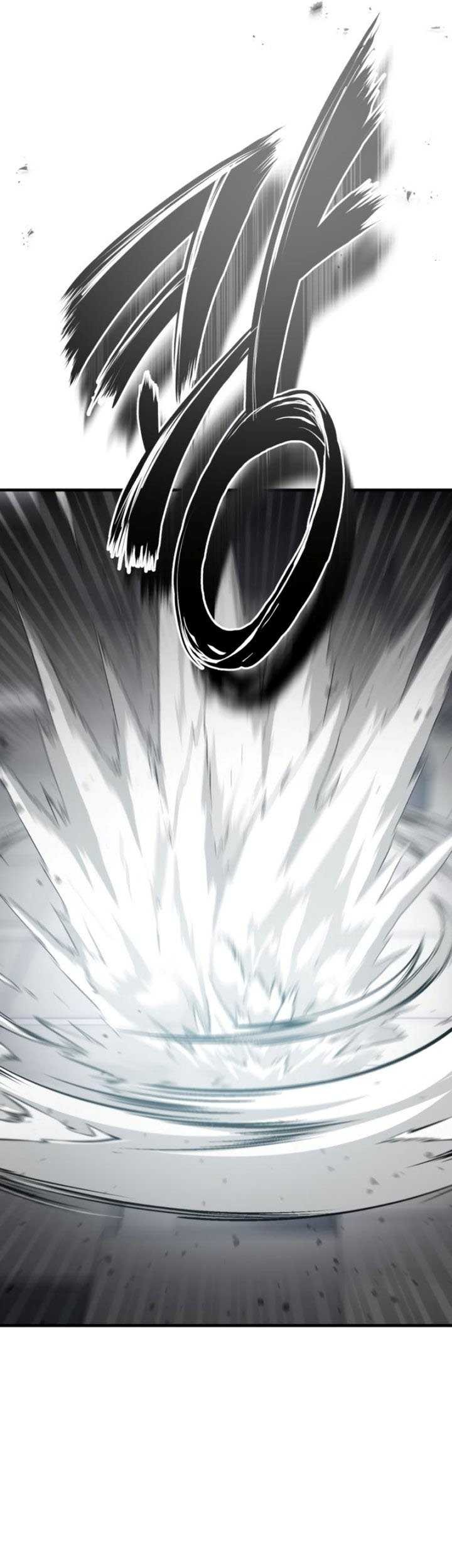 The Dark Magician Transmigrates After 66666 Years Chapter 67 - halaman 78
