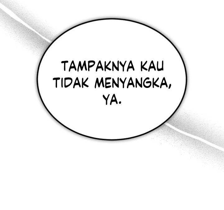 The Dark Magician Transmigrates After 66666 Years Chapter 67 - halaman 81
