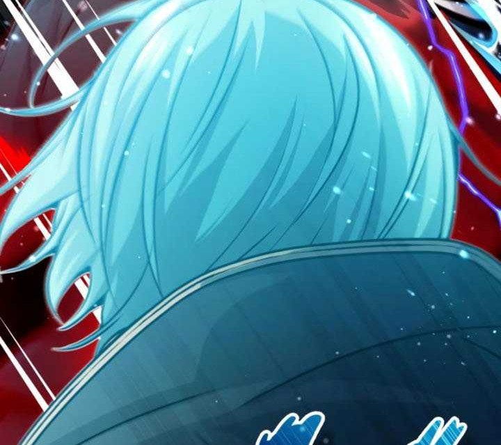 The Dark Magician Transmigrates After 66666 Years Chapter 67 - halaman 87