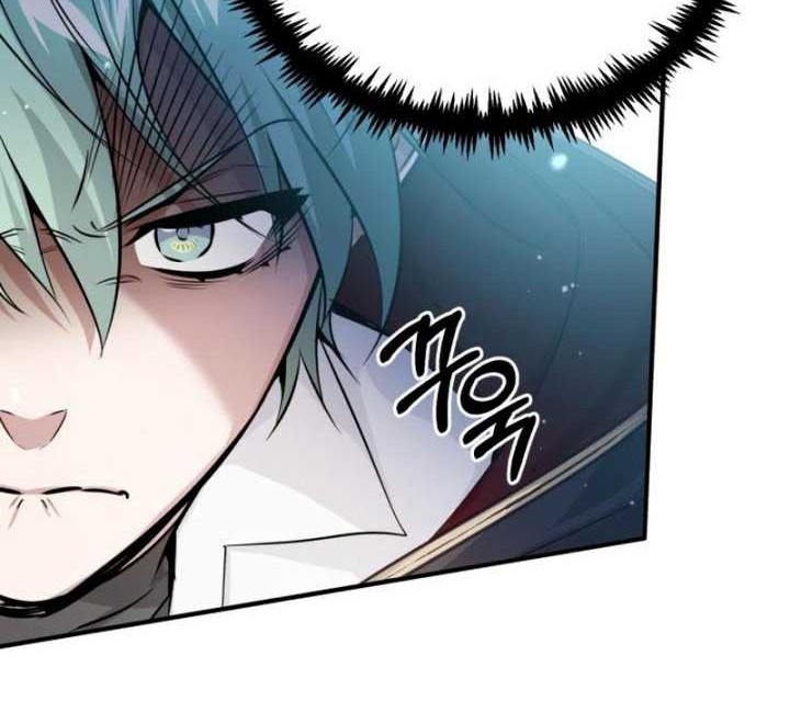 The Dark Magician Transmigrates After 66666 Years Chapter 67 - halaman 89