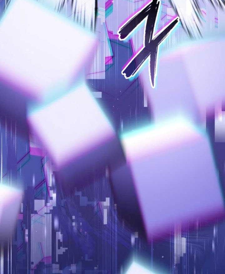 The Dark Magician Transmigrates After 66666 Years Chapter 67 - halaman 95