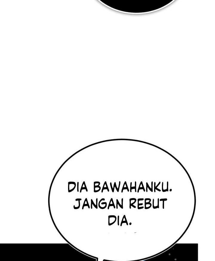 The Dark Magician Transmigrates After 66666 Years Chapter 68 - halaman 103
