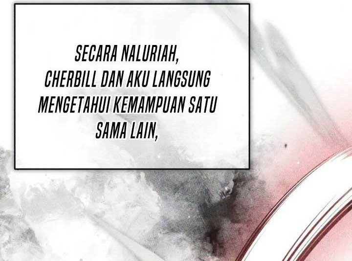 The Dark Magician Transmigrates After 66666 Years Chapter 68 - halaman 11