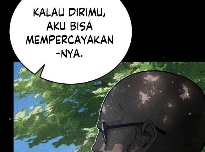 The Dark Magician Transmigrates After 66666 Years Chapter 68 - halaman 15