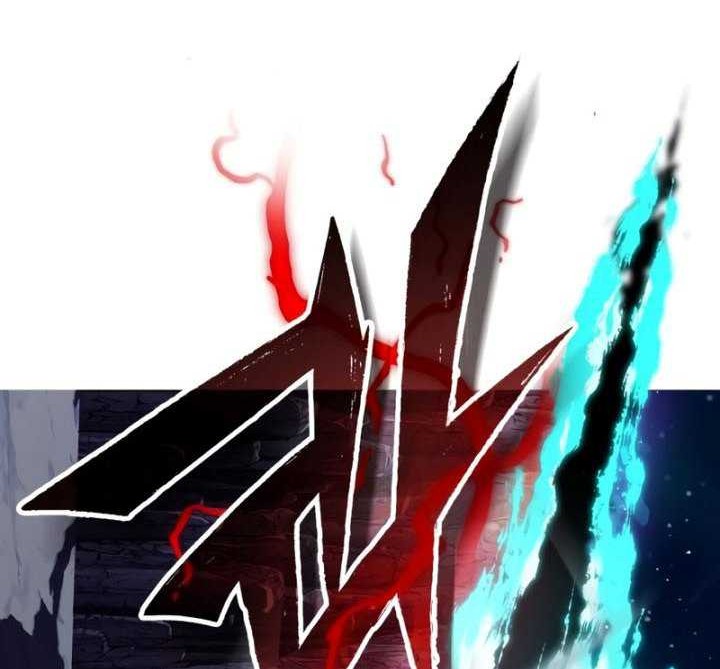 The Dark Magician Transmigrates After 66666 Years Chapter 68 - halaman 23