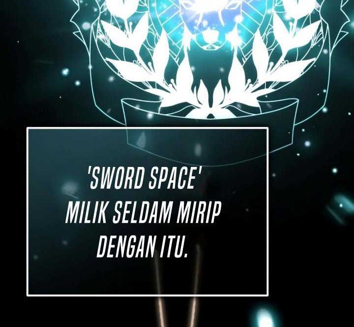 The Dark Magician Transmigrates After 66666 Years Chapter 68 - halaman 29