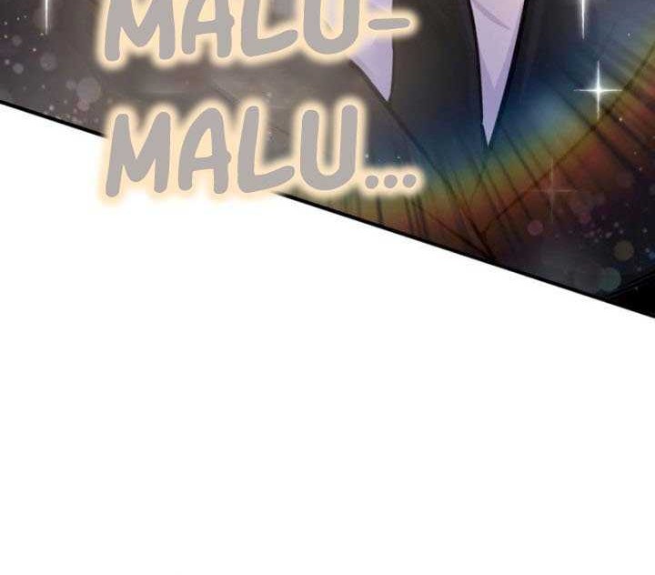 The Dark Magician Transmigrates After 66666 Years Chapter 68 - halaman 3
