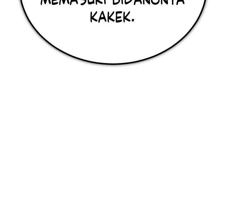 The Dark Magician Transmigrates After 66666 Years Chapter 68 - halaman 33