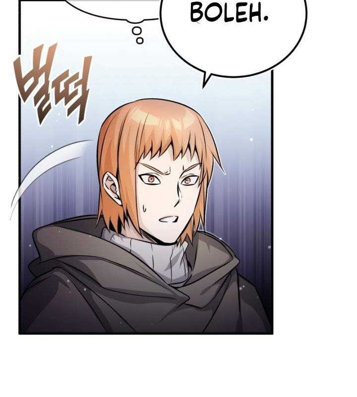 The Dark Magician Transmigrates After 66666 Years Chapter 68 - halaman 43