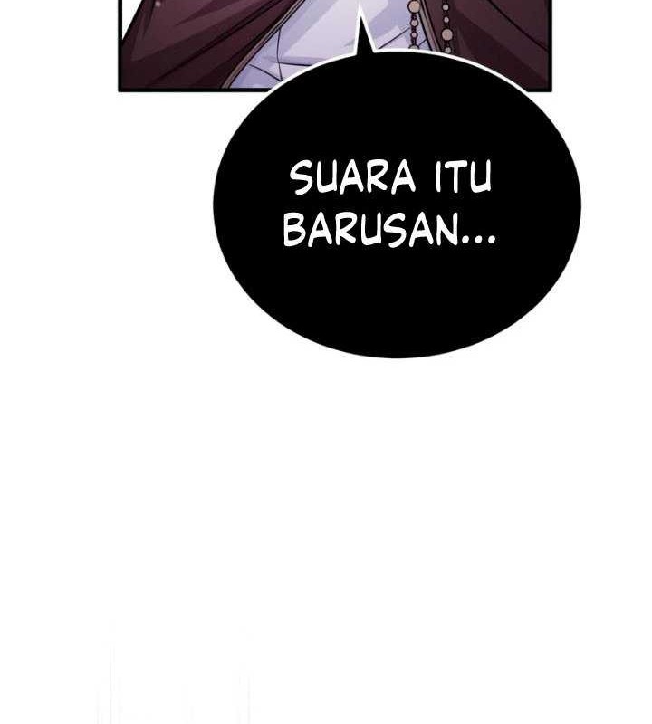 The Dark Magician Transmigrates After 66666 Years Chapter 68 - halaman 49
