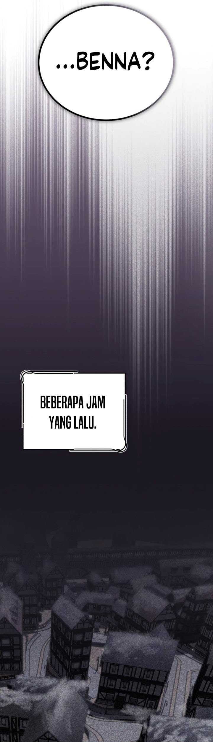 The Dark Magician Transmigrates After 66666 Years Chapter 68 - halaman 50