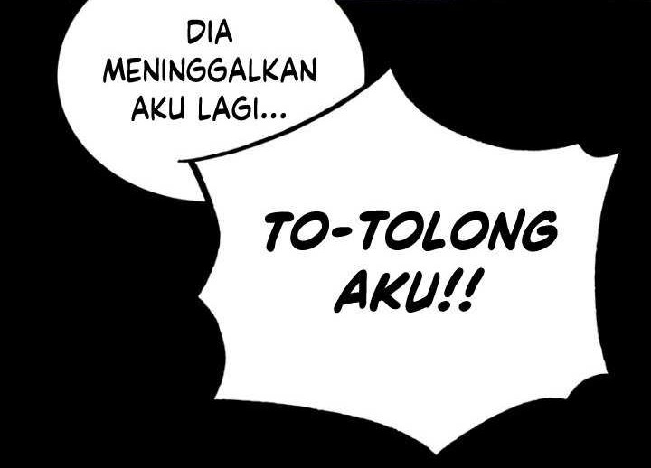 The Dark Magician Transmigrates After 66666 Years Chapter 68 - halaman 53