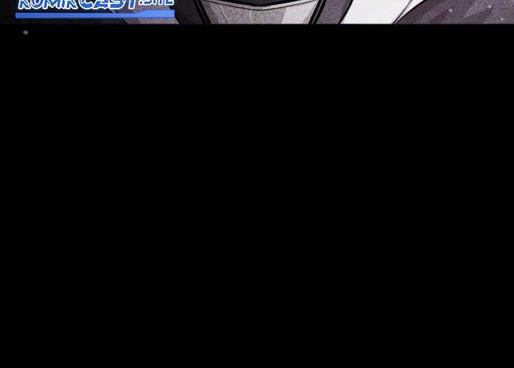 The Dark Magician Transmigrates After 66666 Years Chapter 68 - halaman 57