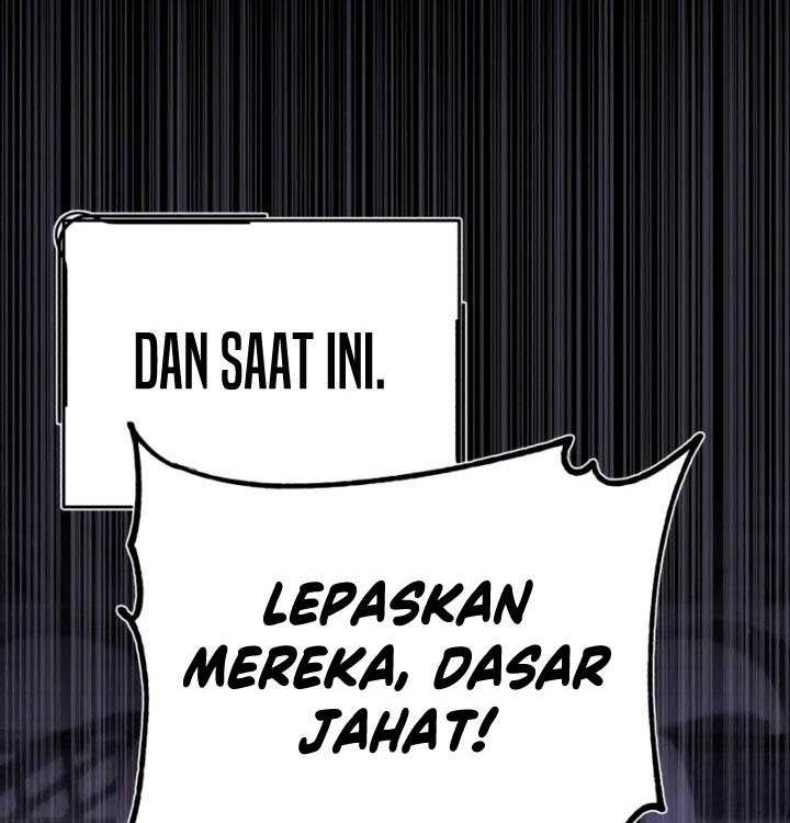 The Dark Magician Transmigrates After 66666 Years Chapter 68 - halaman 59