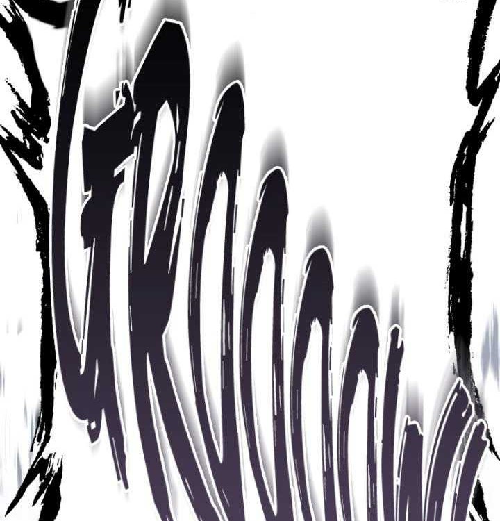 The Dark Magician Transmigrates After 66666 Years Chapter 68 - halaman 63