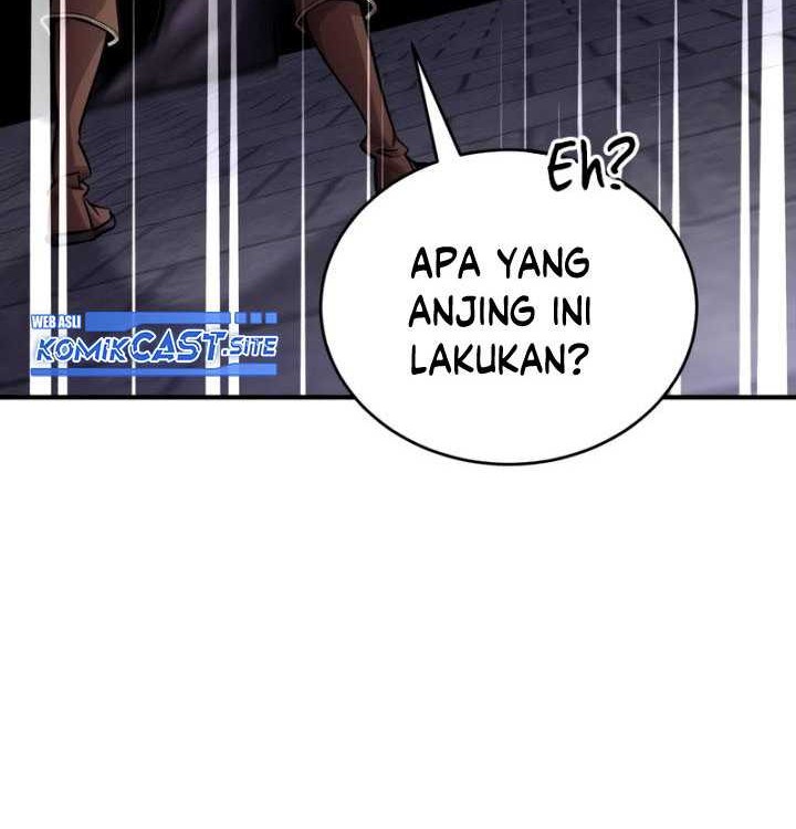 The Dark Magician Transmigrates After 66666 Years Chapter 68 - halaman 65