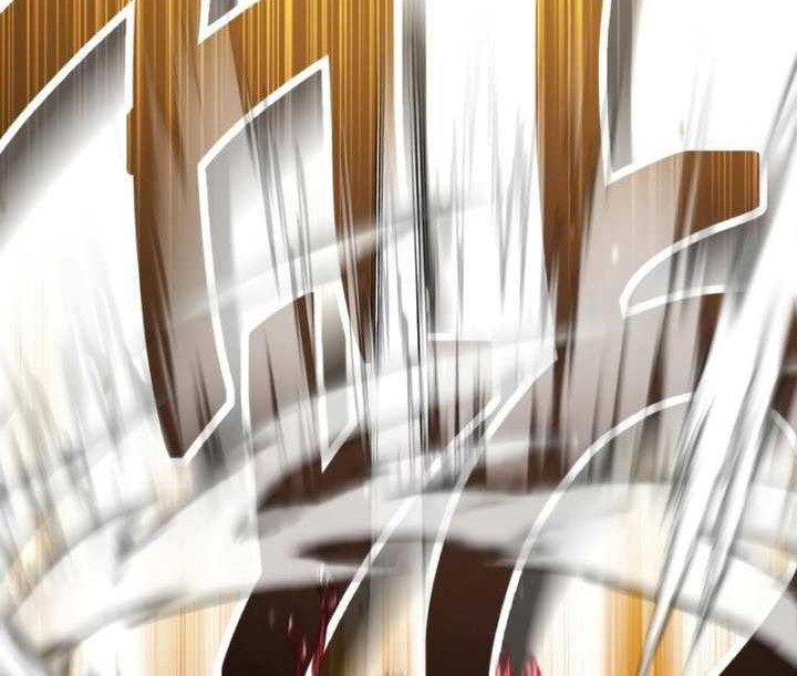 The Dark Magician Transmigrates After 66666 Years Chapter 68 - halaman 69