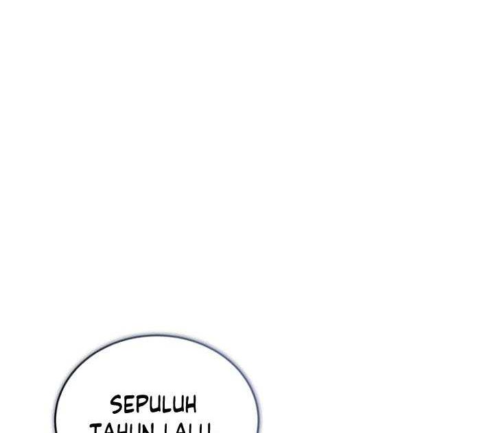 The Dark Magician Transmigrates After 66666 Years Chapter 68 - halaman 7