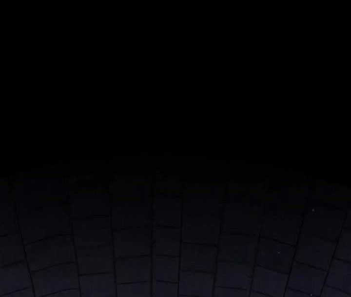 The Dark Magician Transmigrates After 66666 Years Chapter 68 - halaman 73